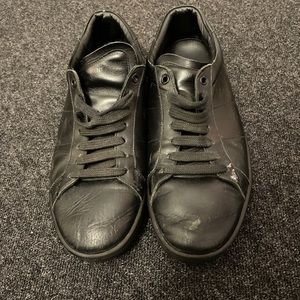 Saint Laurent 42 men’s shoes